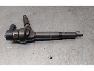 Форсунка 0445110082, 0445110082    Honda Civic  4EE2 