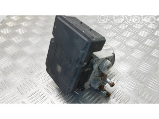 Jednotka ABS P04721601AI, 00009387C300 Chrysler Grand Voyager V 2008