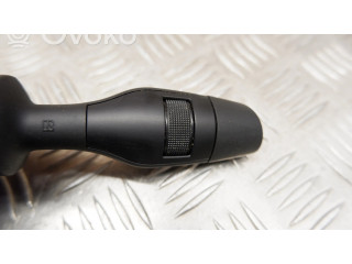 Ручка поворотов/ фонарей