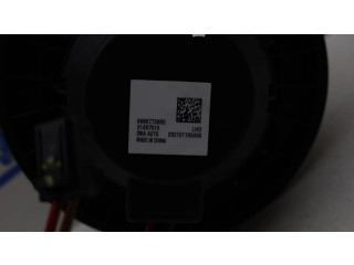 Вентилятор печки 8888773985, 8888773985 Lynk & co 01