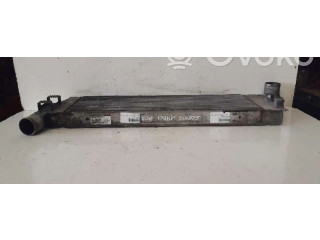 Масляный насос 8200700172 Renault Scenic II - Grand scenic II