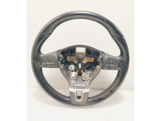 Volant Volkswagen Tiguan 2014 1T0419091AC  