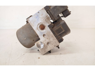 Jednotka ABS 0273004635, 190119 Nissan Almera N16 2003