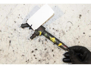 Vstřikovač Fiat Bravo pro benzínový motor 1.4