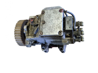 Топливный насос 059130106JX, 0986444028    Audi A4 S4 B6 8E 8H  BFC 