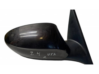 Зеркало электрическое правое BMW Z4 E89 2009-2017 года