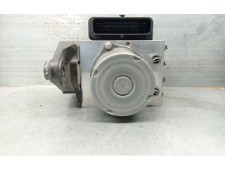 Jednotka ABS 8W0614517K, 8W0614517K   Audi A4 Allroad B9 2017