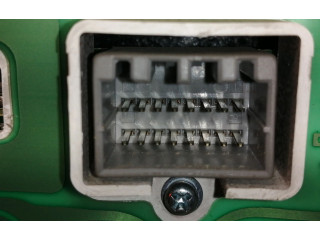 Панель приборов 96427156   Chevrolet Tacuma       