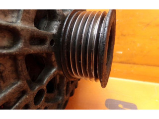 Генератор 7797660, 7797660 BMW X3 E83