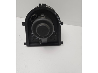 Вентилятор печки 1J1819021B, 1123701 Audi A3 S3 8L