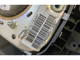 Подушка безопасности водителя P1CE761D5AA, TYDDMX925X1295 Jeep Grand Cherokee (WK)