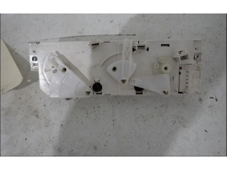 Блок управления климат-контролем 7701049963   Renault Twingo I