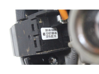 Volant Subaru Outback (BS) 2016