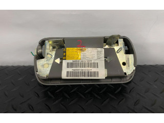 Подушка безопасности в сиденье 16823723LH GMC Envoy