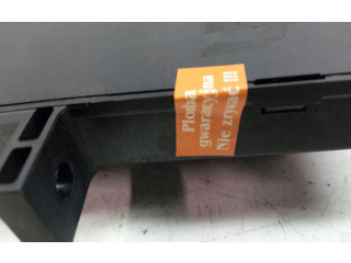 Блок управления 4F0907279B, 4F0959793C Audi A6 S6 C6 4F