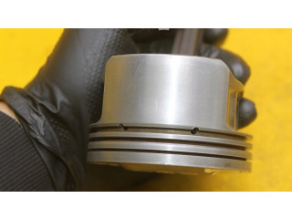 Поршень с шатуном 83L38 Volvo S70 V70 V70 XC