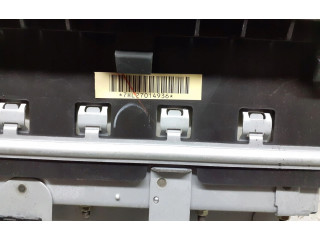 Подушка безопасности пассажира    Subaru Forester SF