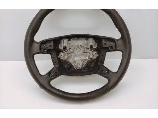 Руль Ford S-MAX  2006 - 2015 года 3054797      