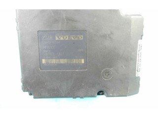Блок АБС 9496931, IMPRK1296796 Volvo S80 1999 - 2003 года