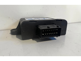 Блок комфорта 4N5T9S338AA, EAS32001   Volvo V50   