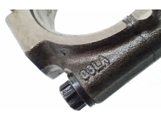  Поршень с шатуном CLHA 03LA  Skoda Octavia Mk3 (5E)  