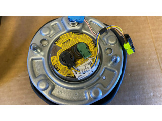 Volant BMW 5 G30 G31 2017 32308008181, 32308094544