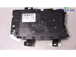 Pojistková skříňka 2643972, KK3T15604FAM Ford Transit Custom 2023