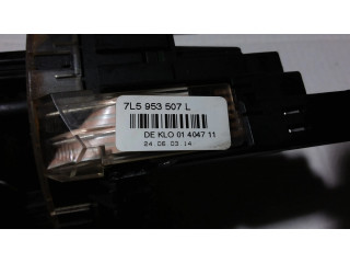 Полоса надувных подушек (кольцо srs)