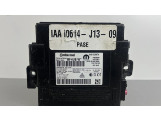 Блок управления P56029839AA Jeep Grand Cherokee