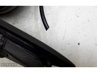 Масляный насос   1k1857501ag  Volkswagen Golf IV 