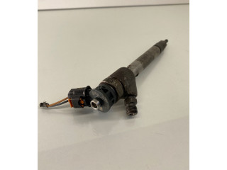 Форсунка 0445110955, 9828959880    Peugeot Partner III   