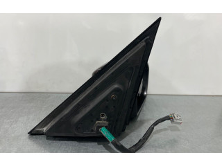 Зеркало электрическое Ford Galaxy 2006 - 2015 года