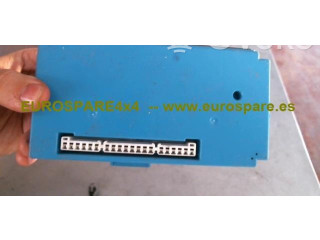 Блок предохранителей MR445952   Mitsubishi Montero    