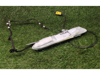 Подушка безопасности в сиденье 5C0880241A Volkswagen Jetta VI