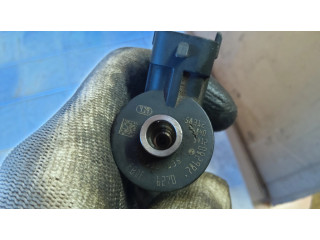 Vstřikovač 0445110135, 786280 Citroen C3 pro naftový motor 1.4