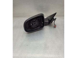 Зеркало электрическое Jaguar XE 2015 - года