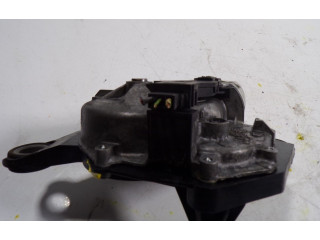 Моторчик заднего дворника 53025712, 51757867 Fiat Grande Punto