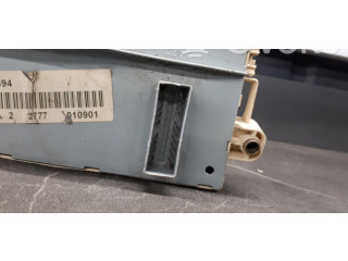 Pojistková skříňka 46750594 Fiat Stilo 2014