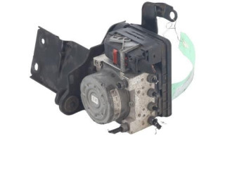 Блок АБС 5Q0614517LBEF Volkswagen Golf VII 2013 - 2019 года