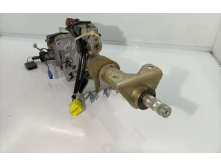 Рулевая рейка HNC9263CD Jaguar XJ X308 1998-2002 года