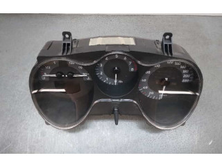 Volant Seat Leon (1P) 2007 1P0920804B