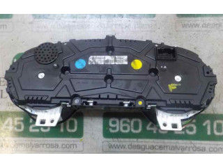 Блок предохранителей 00518263170 Fiat Grande Punto
