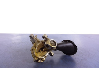 Čerpadlo oleje 06E115105, 06E115105   Audi A8 S8 D4 4H   CRE