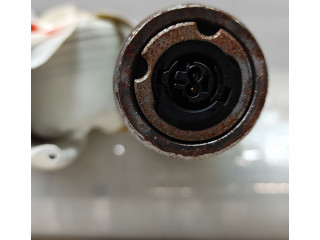 Боковая подушка безопасности P68351558AD, 68351558AD   Dodge Grand Caravan