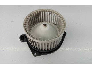 Вентилятор печки F00S3B, E2-B5-14-2 SsangYong Korando