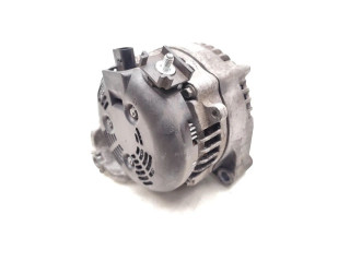 Генератор 7605061   BMW Z4 E89      