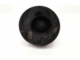  Поршень с шатуном    Citroen C3  