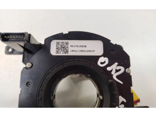 Подрулевой шлейф SRS ANJ761003B, 190222AAJP   Volvo V70