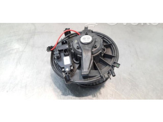 Вентилятор печки    5Q1819021E   Audi A3 S3 8V