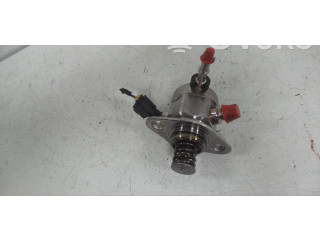 Vstřikovací čerpadlo 3532004250 Hyundai i20 Active G3LC